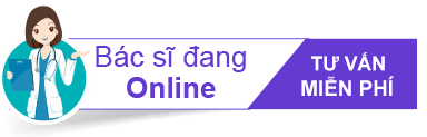 Phương pháp trị liệu nứt kẽ hậu môn