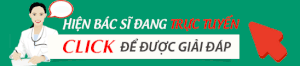Địa chỉ trị liệu trĩ uy tín tại Đà Nẵng