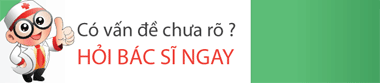 Đau rát hậu môn ảnh hưởng như thế nào?