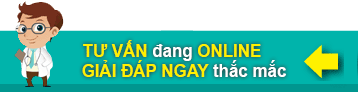 Nguyên nhân gây nứt kẽ hậu môn