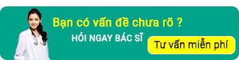 Địa chỉ trị liệu trĩ uy tín tại Đà Nẵng