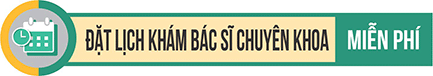Nguyên nhân gây ra bệnh trĩ ngoại