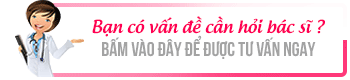Nguyên nhân gây nứt kẽ hậu môn