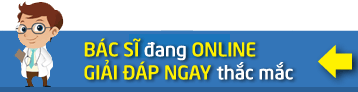 Đau rát hậu môn khi đi đại tiện