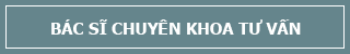 Đau rát hậu môn khi đi đại tiện