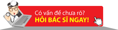 Hậu môn đau rát là do đâu?