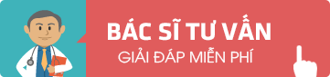 Nguyên nhân gây nứt kẽ hậu môn