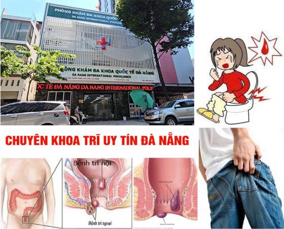 223.jpg
